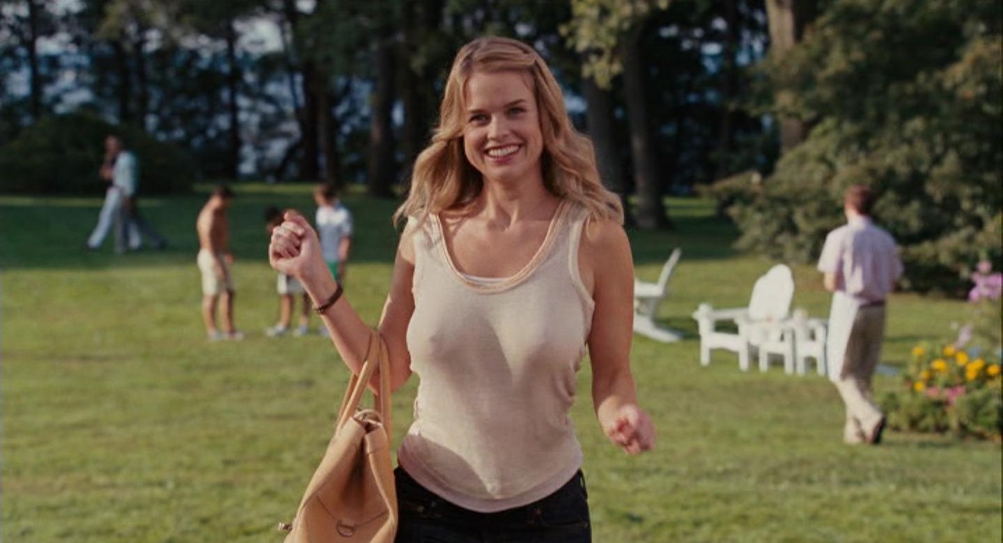 Alice Eve Fake, , Porn